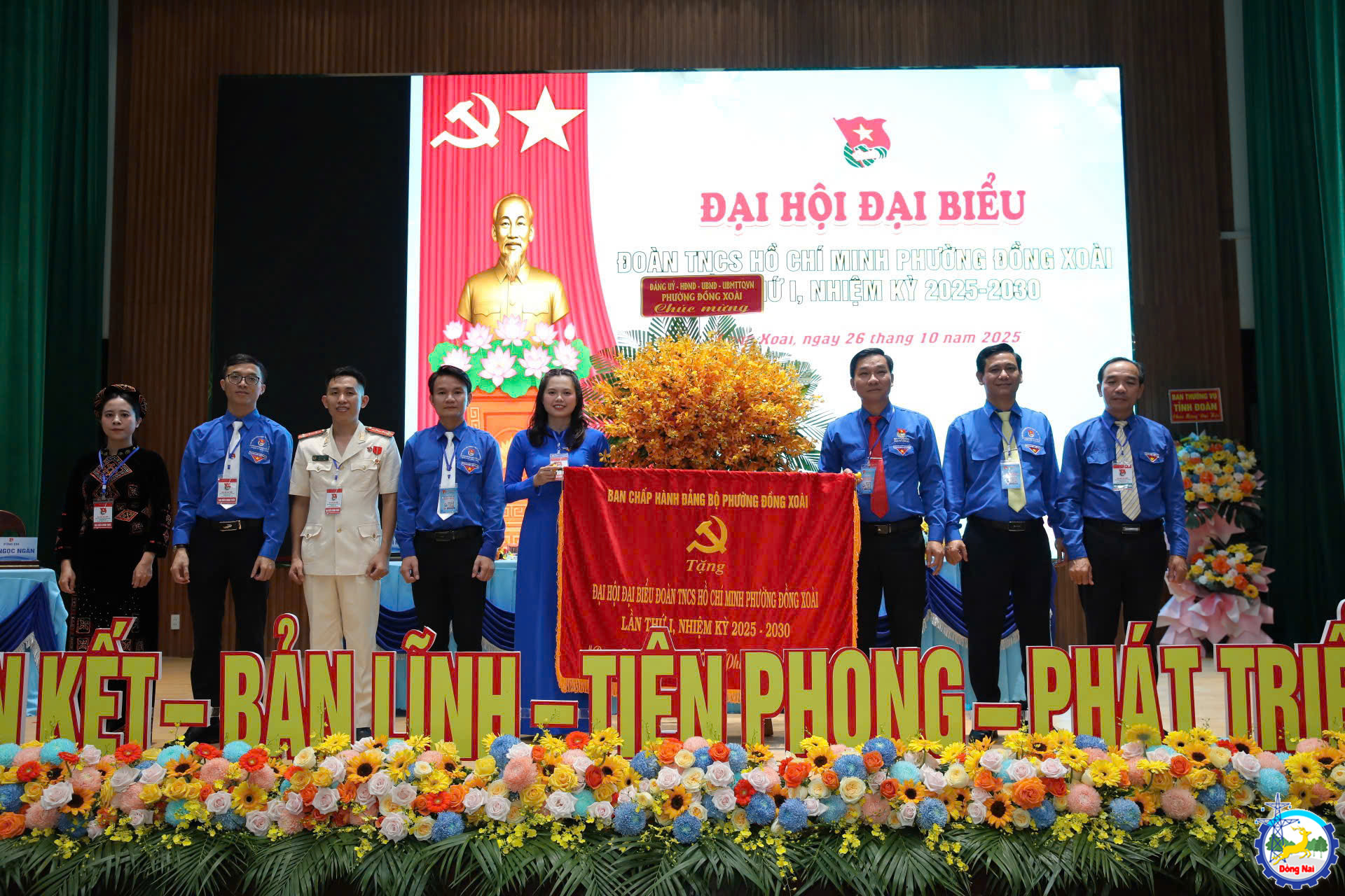 z7158815148872 f46ea3347ac640f531ded7a760d0ecde