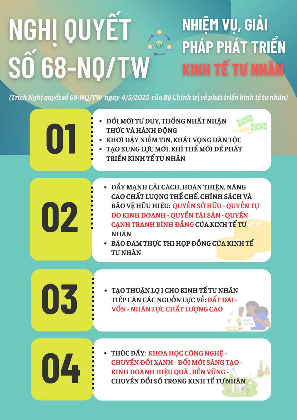 z7174450196657 46ec5f5e66d32d91bc1666c2088ceac7