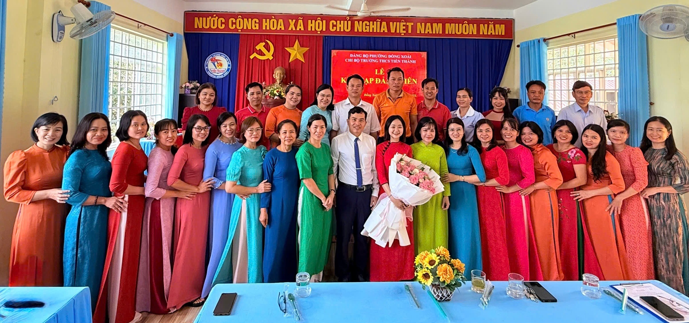 image 20251103110047 4