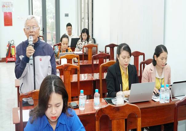 image 20251129120421 18