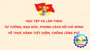 images (3)