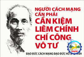 images (4)