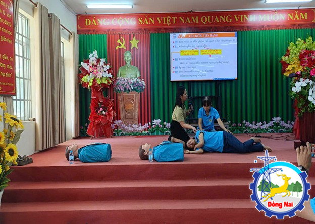 Picture4