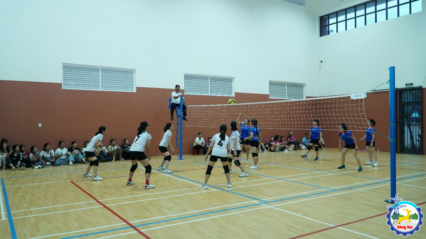 Picture4