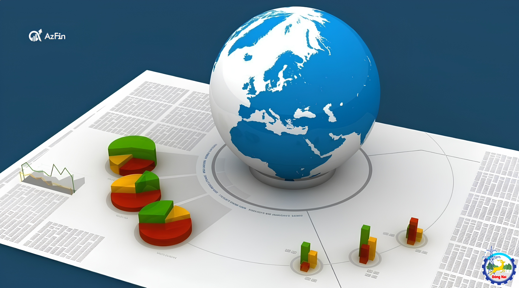 Thiet ke chua co ten 1 1 1