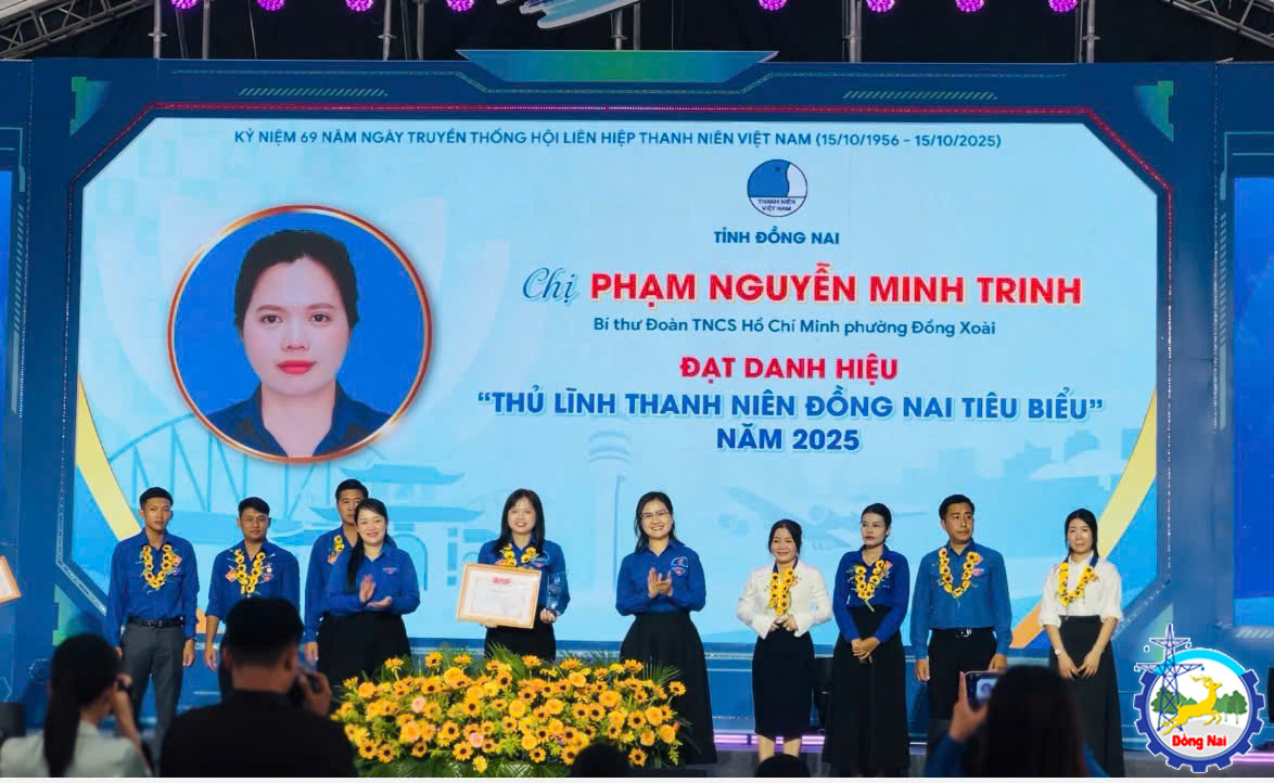 z7181262210173 30a8d4a9a6d96f7fb044d377f1551666