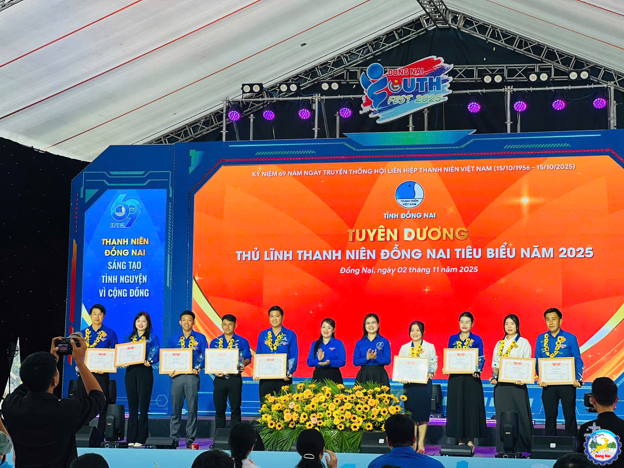 z7181262220924 9fca3f028f2150c26d2b8462d342cfbd