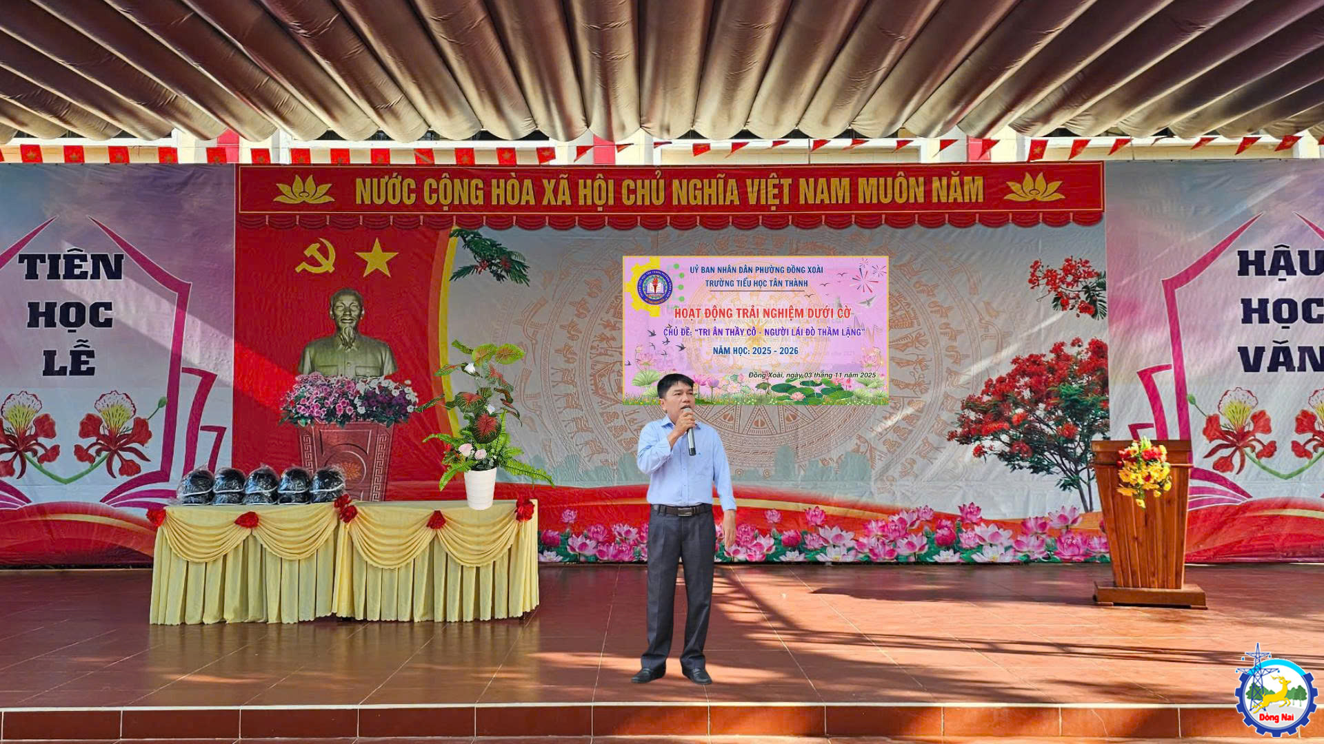 z7183997914838 45e6532a1bdfffd7e3affa94f139305f