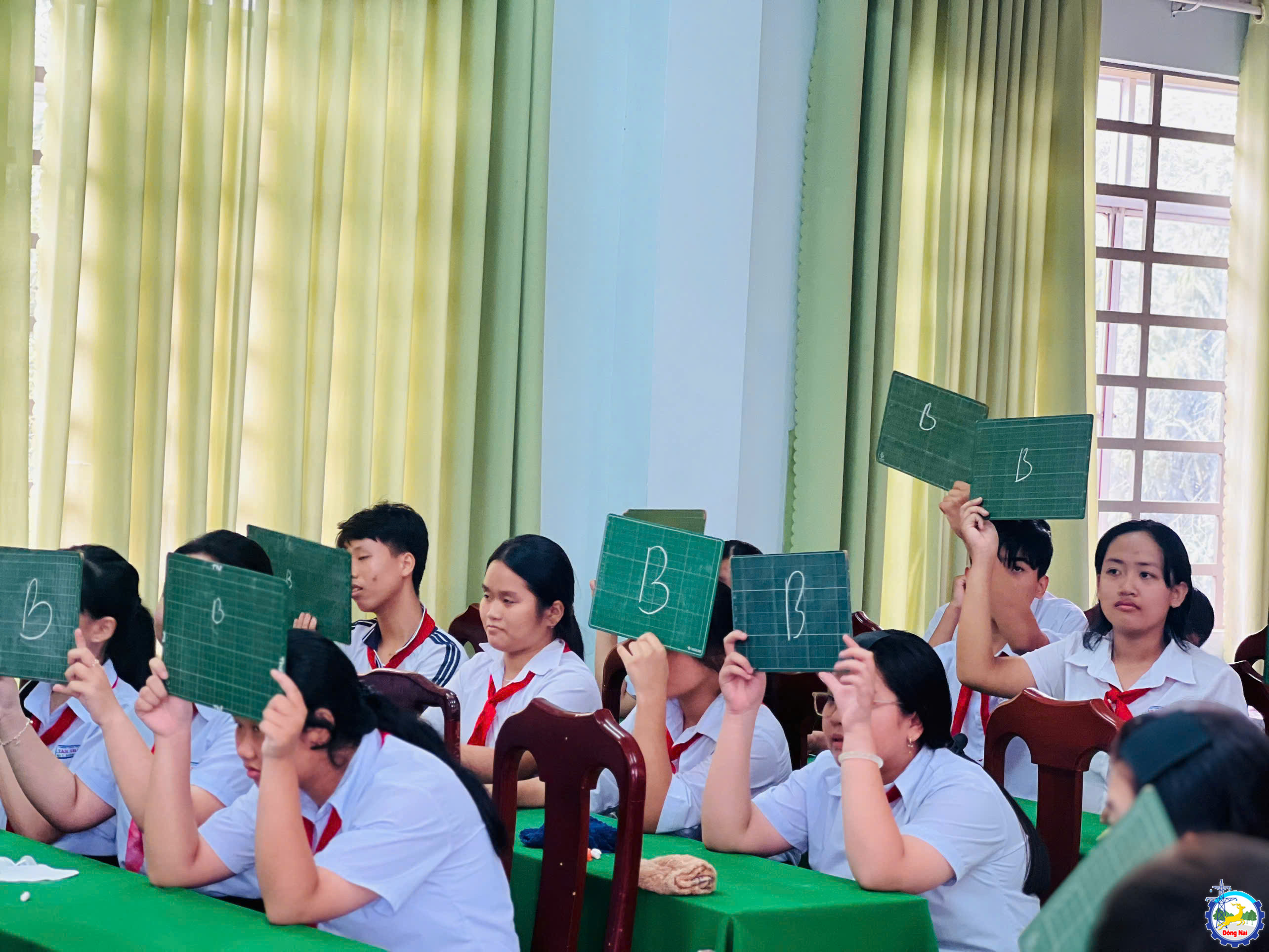 z7195305409158 fbe3db3a39695cd77033dc0132a4a802