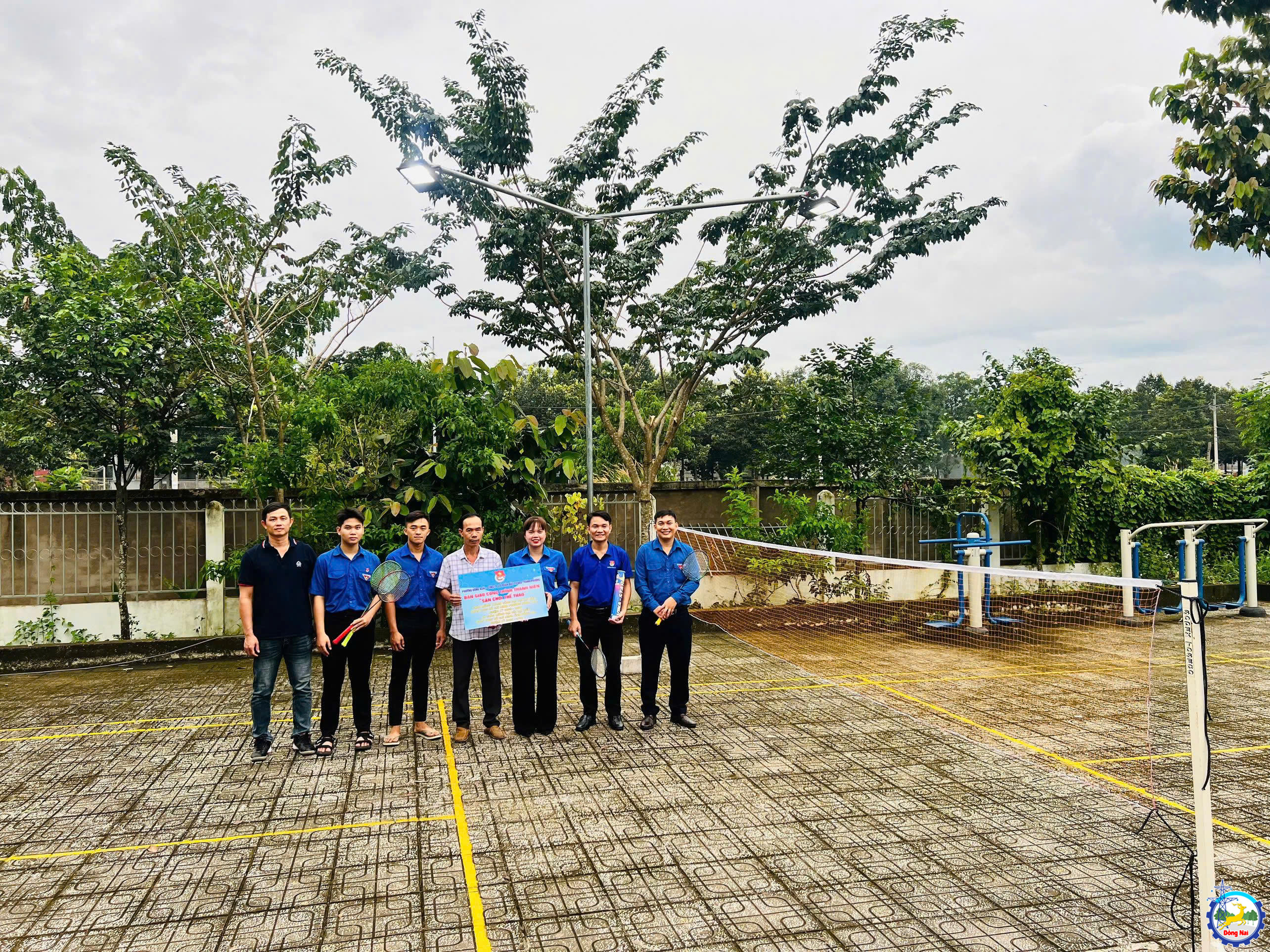 z7195871936612 e27da2ec9b0fbbb8b2e522e85219589b