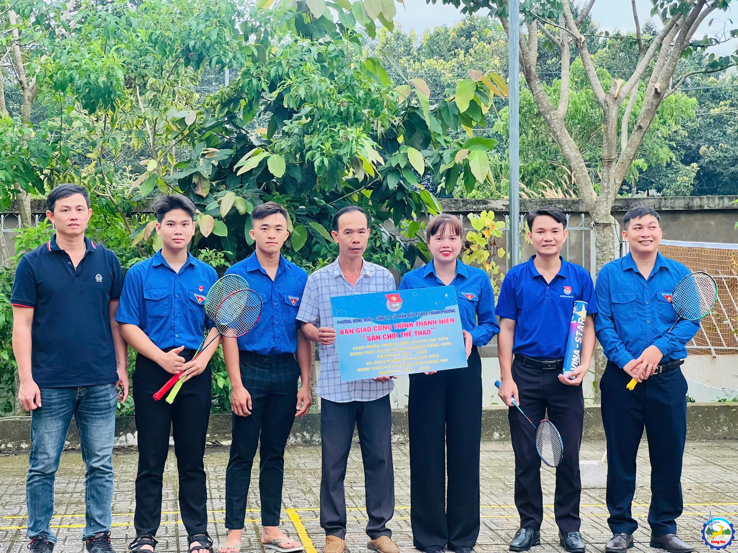 z7195871986685 010d6038a0efcdd7f963efce45dd8a03