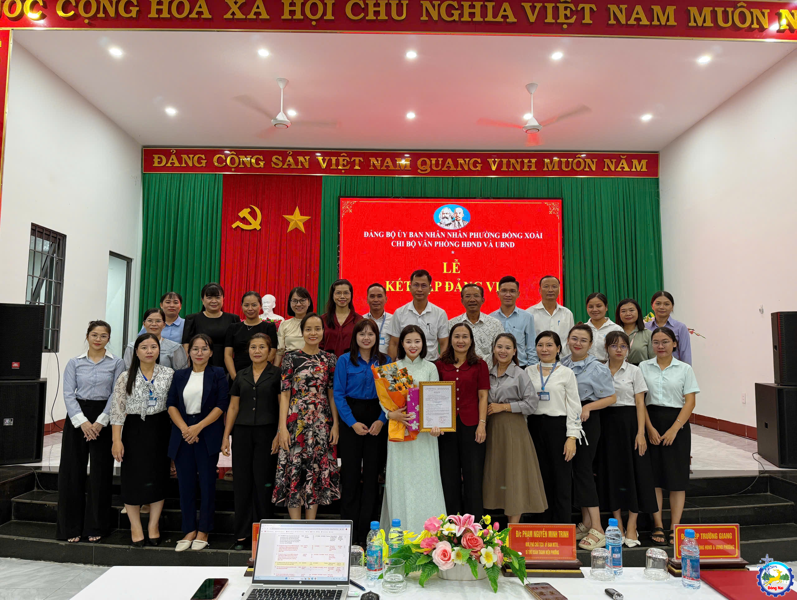 z7200407721688 3df0e080b3fd1375635c6fbaed4a9ec0