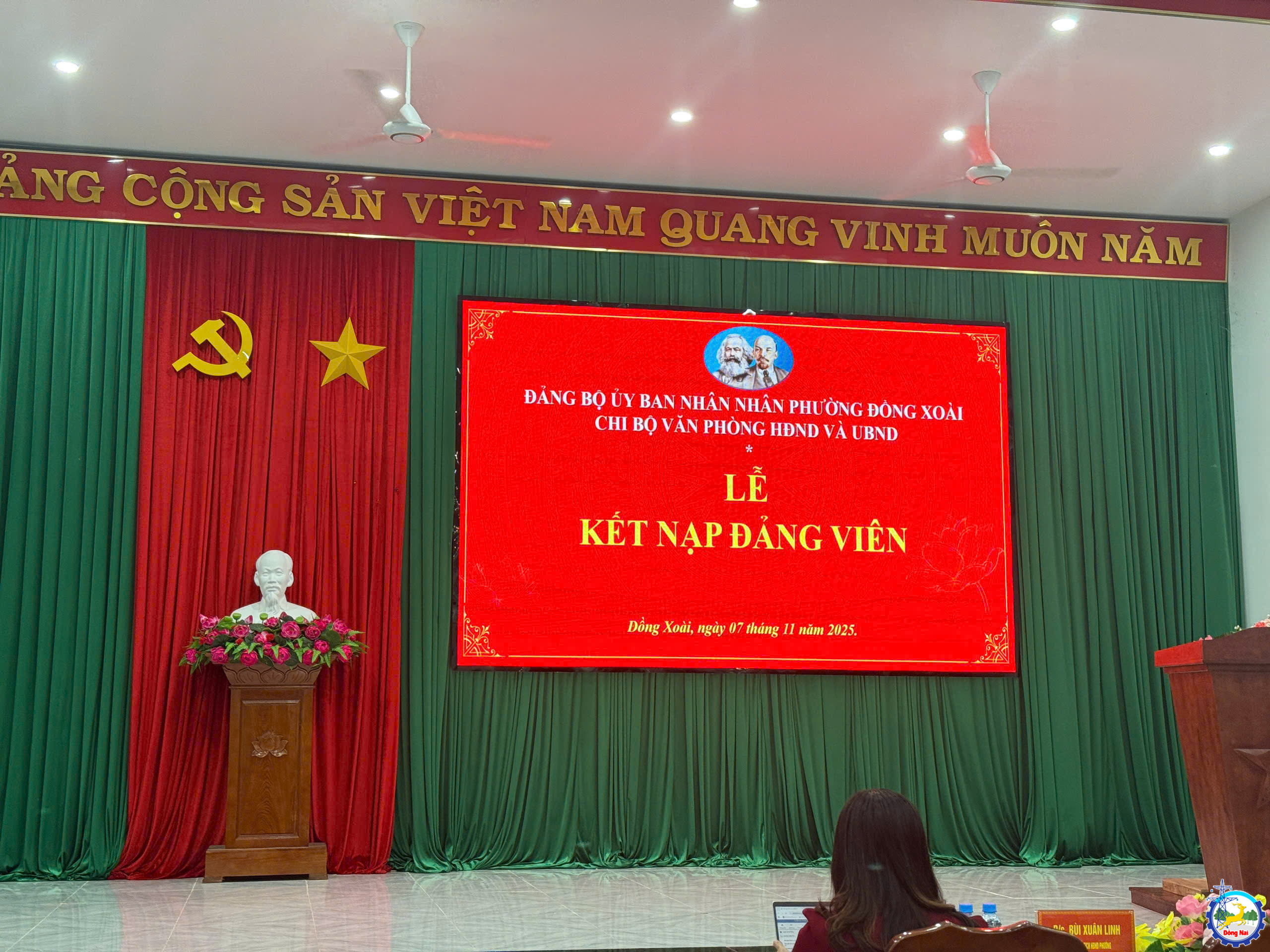 z7200407742721 d2d2dc96ca691237ce5689cde51a0cf2