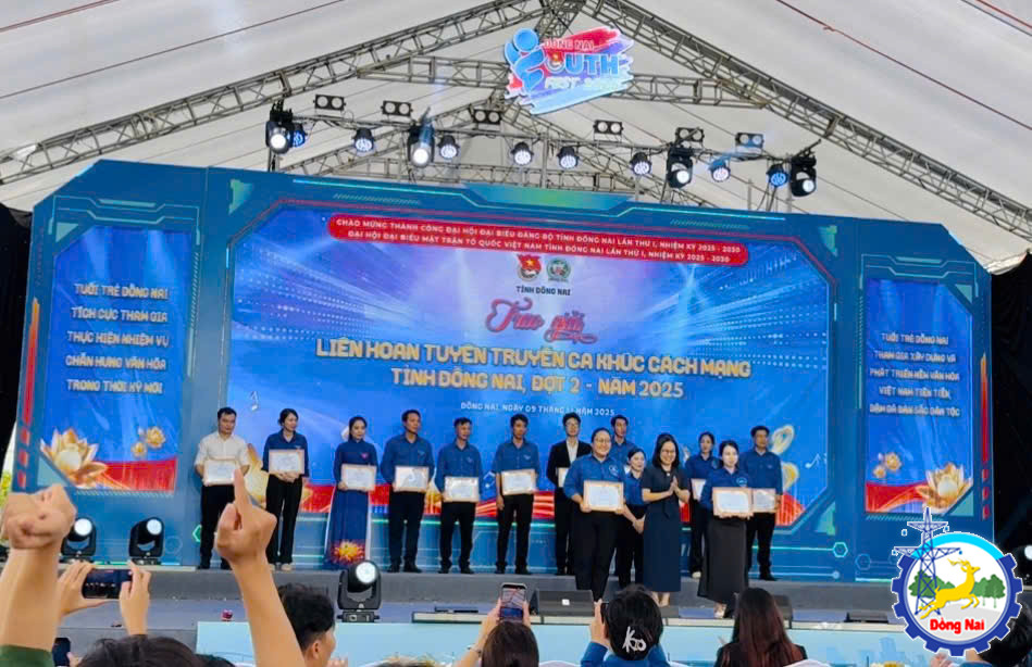 z7204947391501 b08fa9daa1da0dd5501bdff8221bcd39