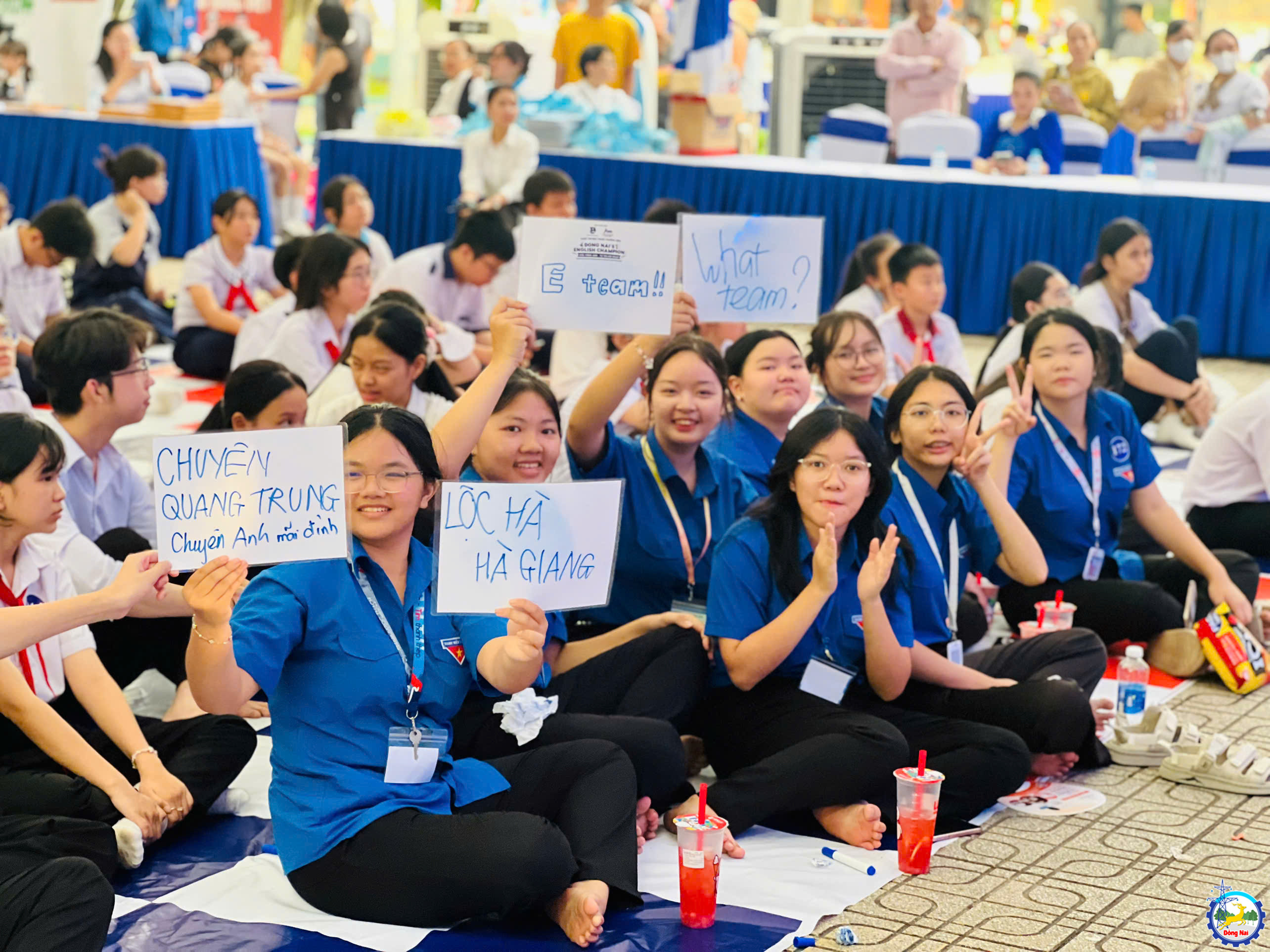 z7227312041887 bd4c9e901733f7aacf719928295aa3ae