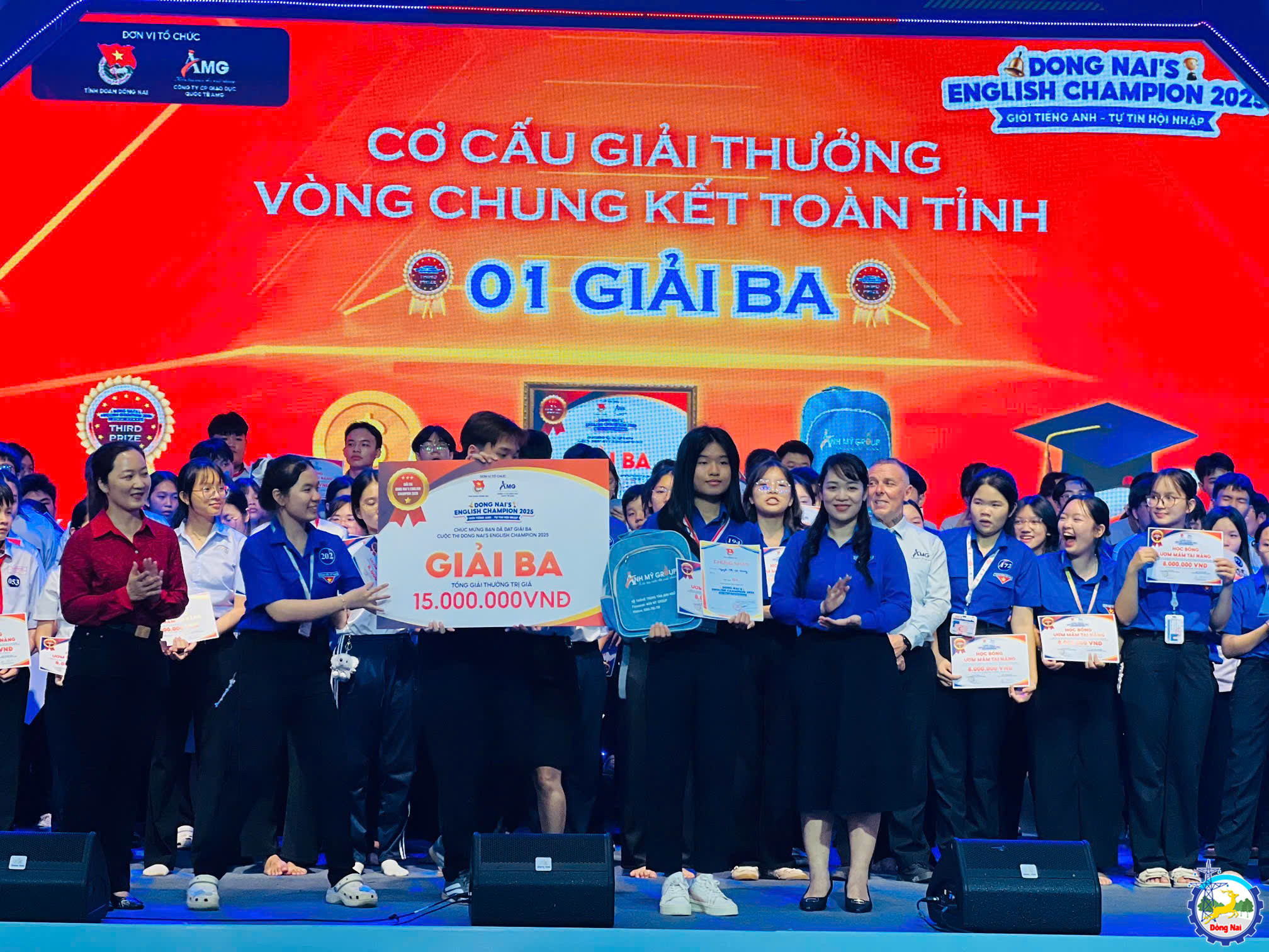 z7227312050684 27943621995396aea9bd3ff299ce0978