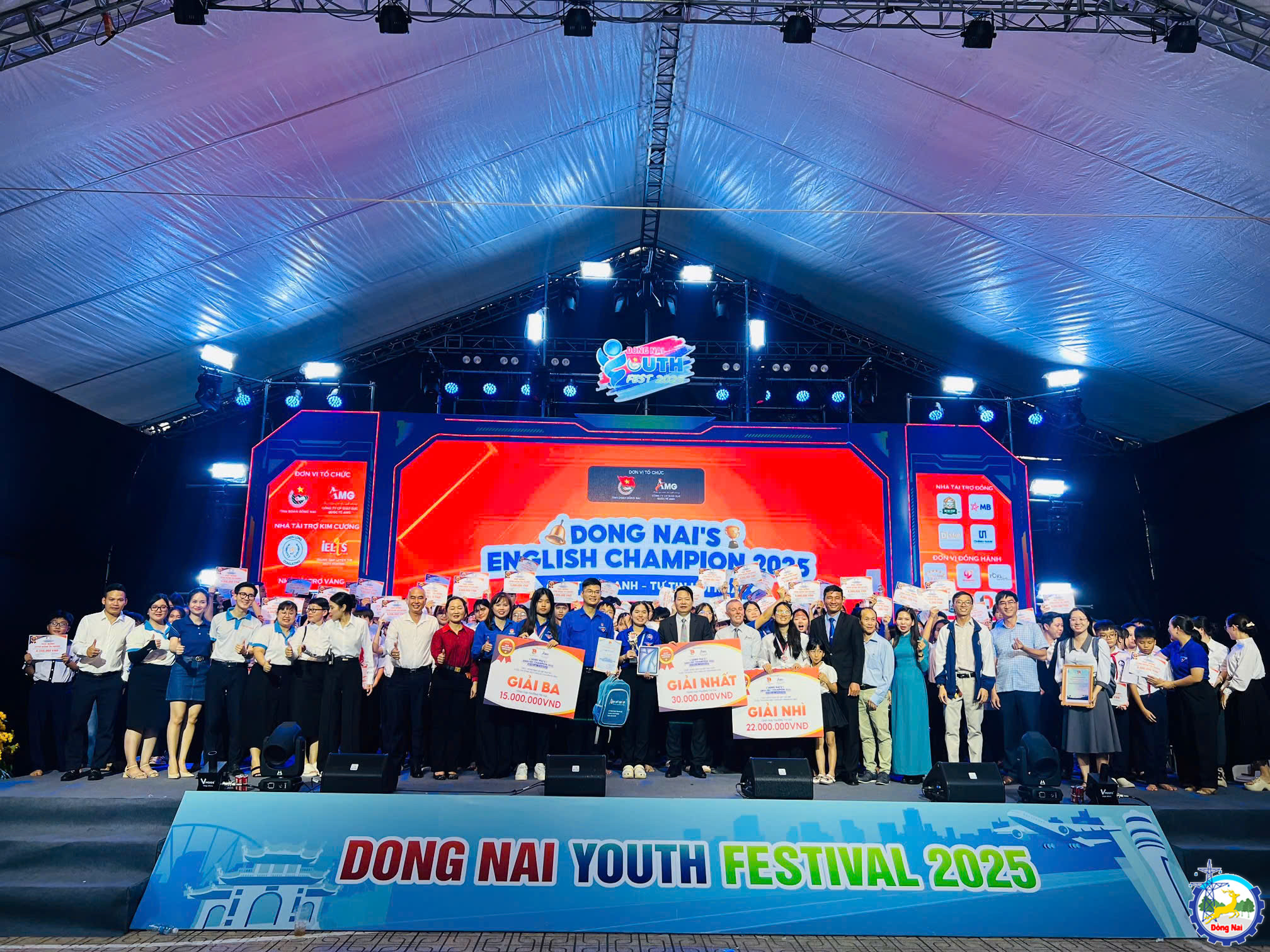 z7227312053793 580ad7db0465e826699fd2546006a185