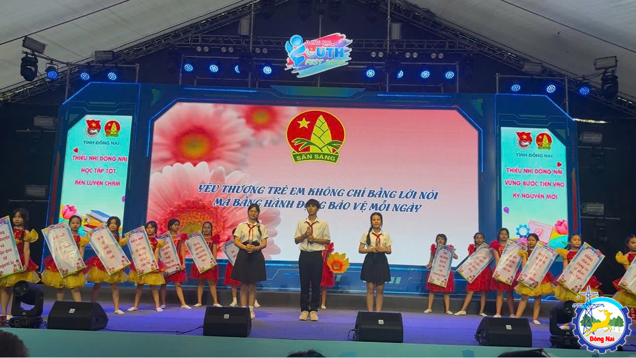 z7230284225744 2c07d257695770f42bbb66c858cf77ec