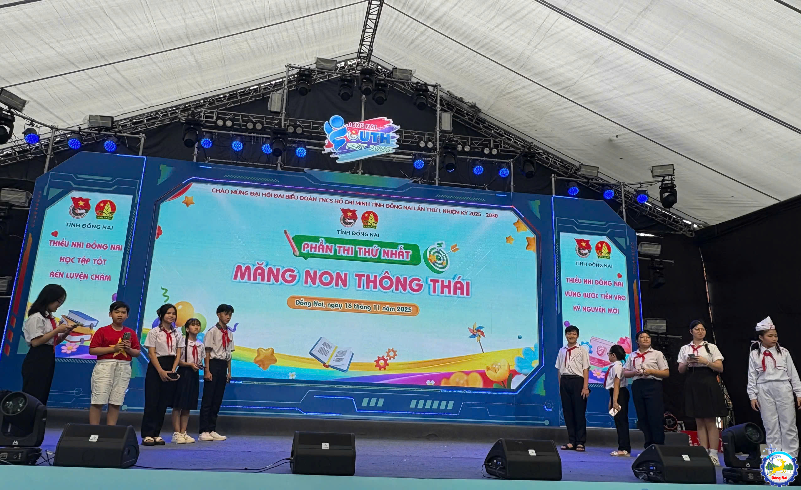 z7230284760395 0f7f19819ec61cac2bd9cdf759414736