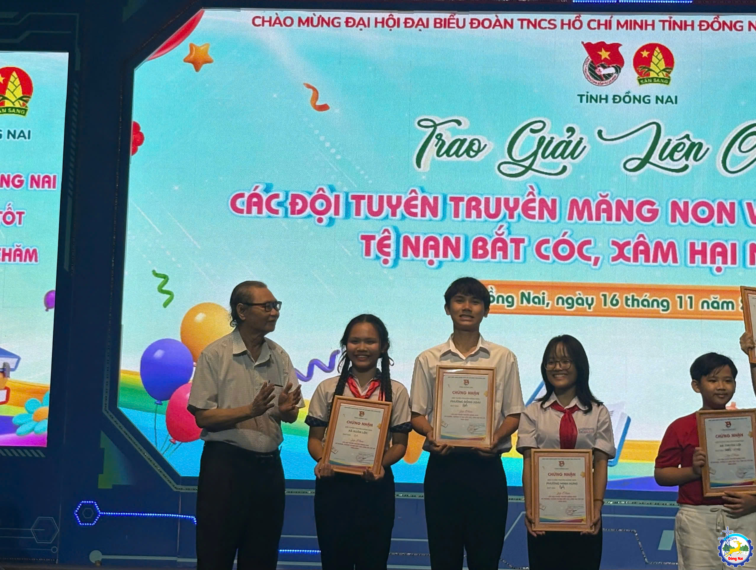 z7230284973778 01e530092652aecb535532d01ccdcc24