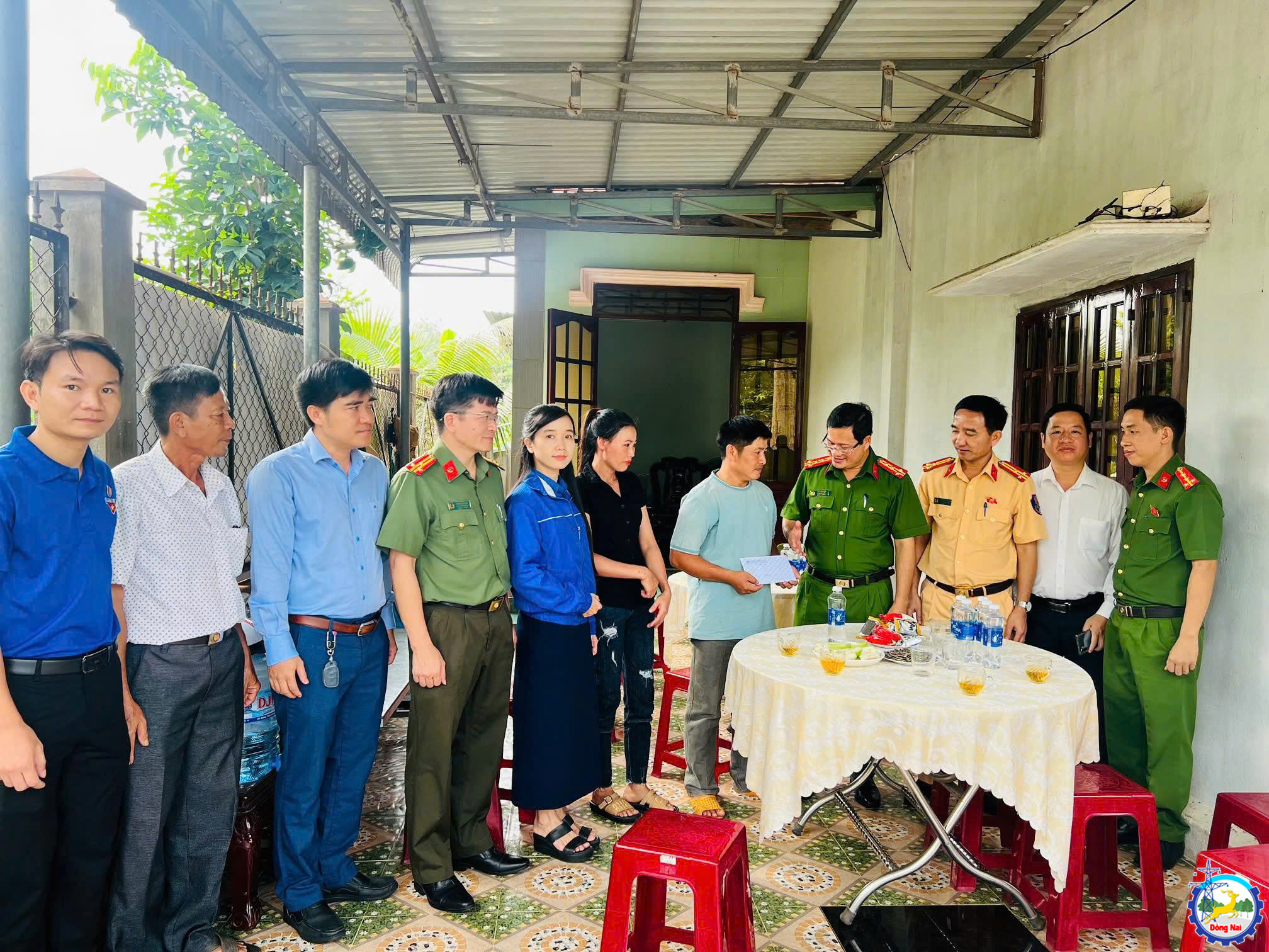 z7236934456690 3c500136bfb86bd0a9216d4b48276bc5