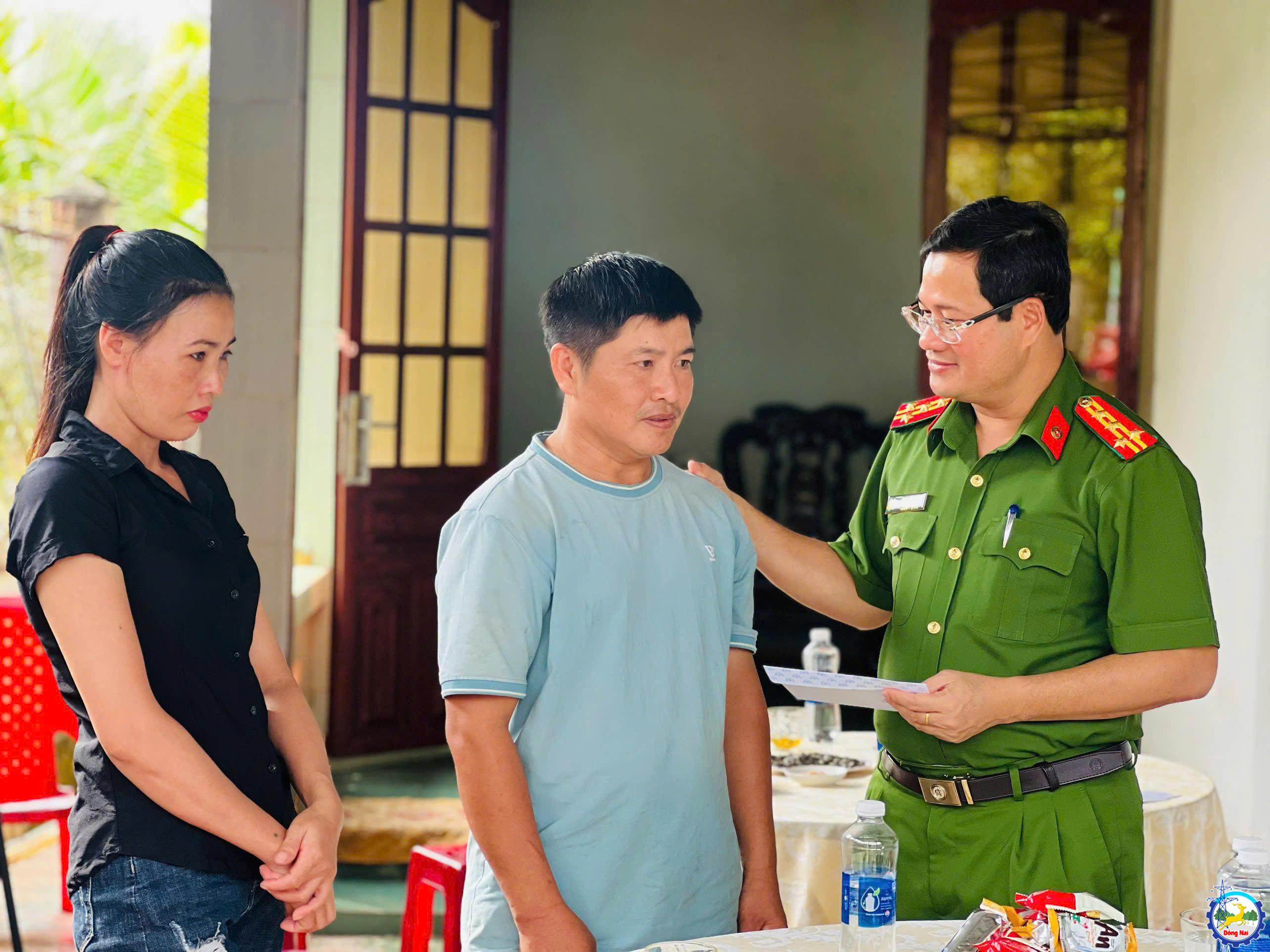 z7236934677868 c4ae0baab042c6f14ba38d2e0e4e8bce