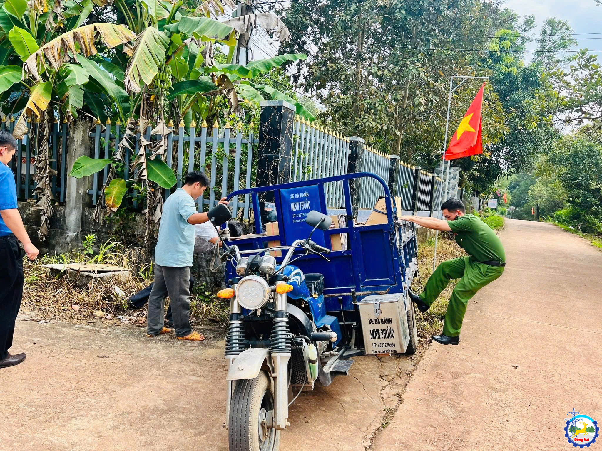 z7238260029822 5e0d9a6027063a62a3e92f815738a53c