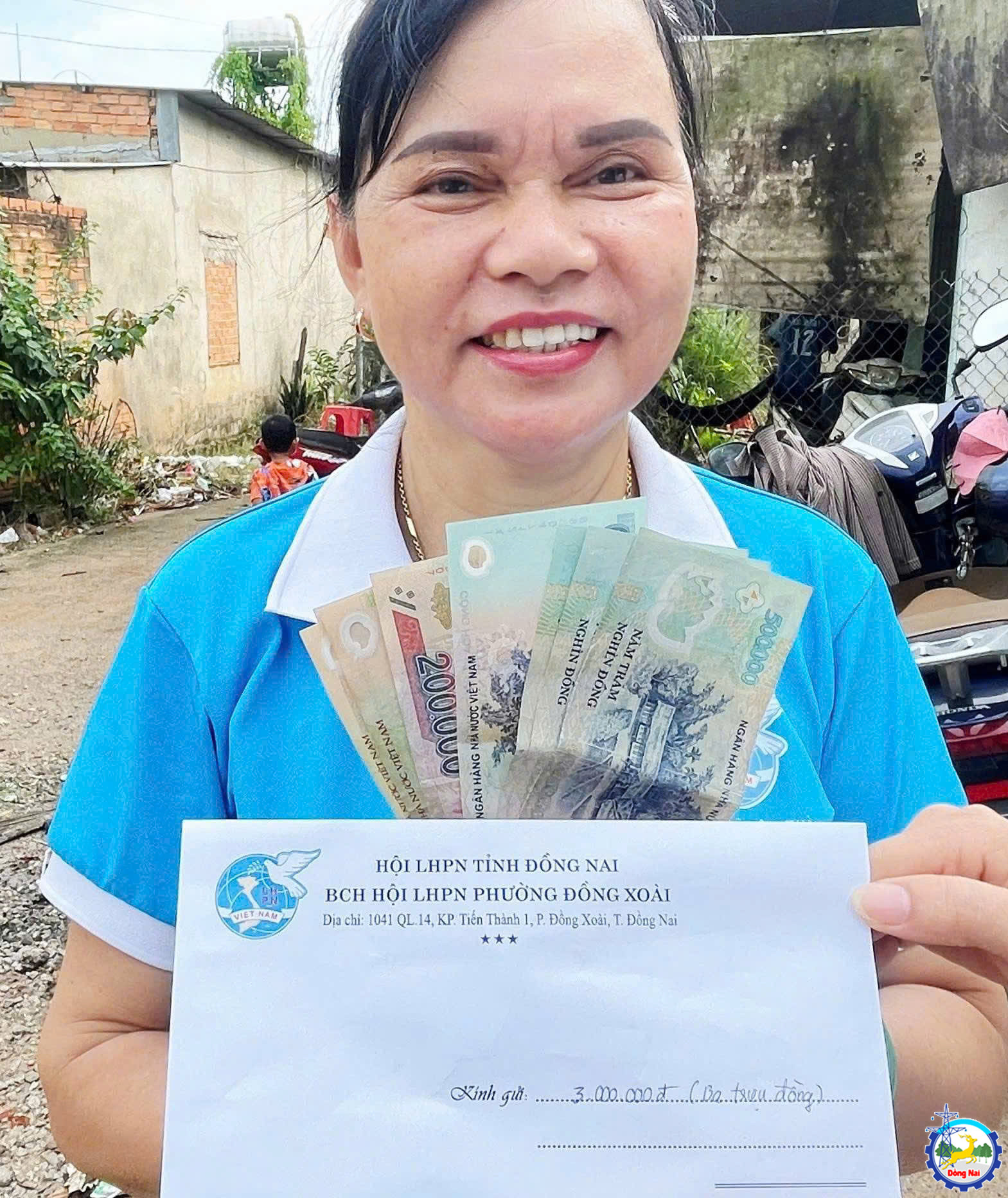 z7241826869783 b358818091164ae01cc0d050e7939ff9