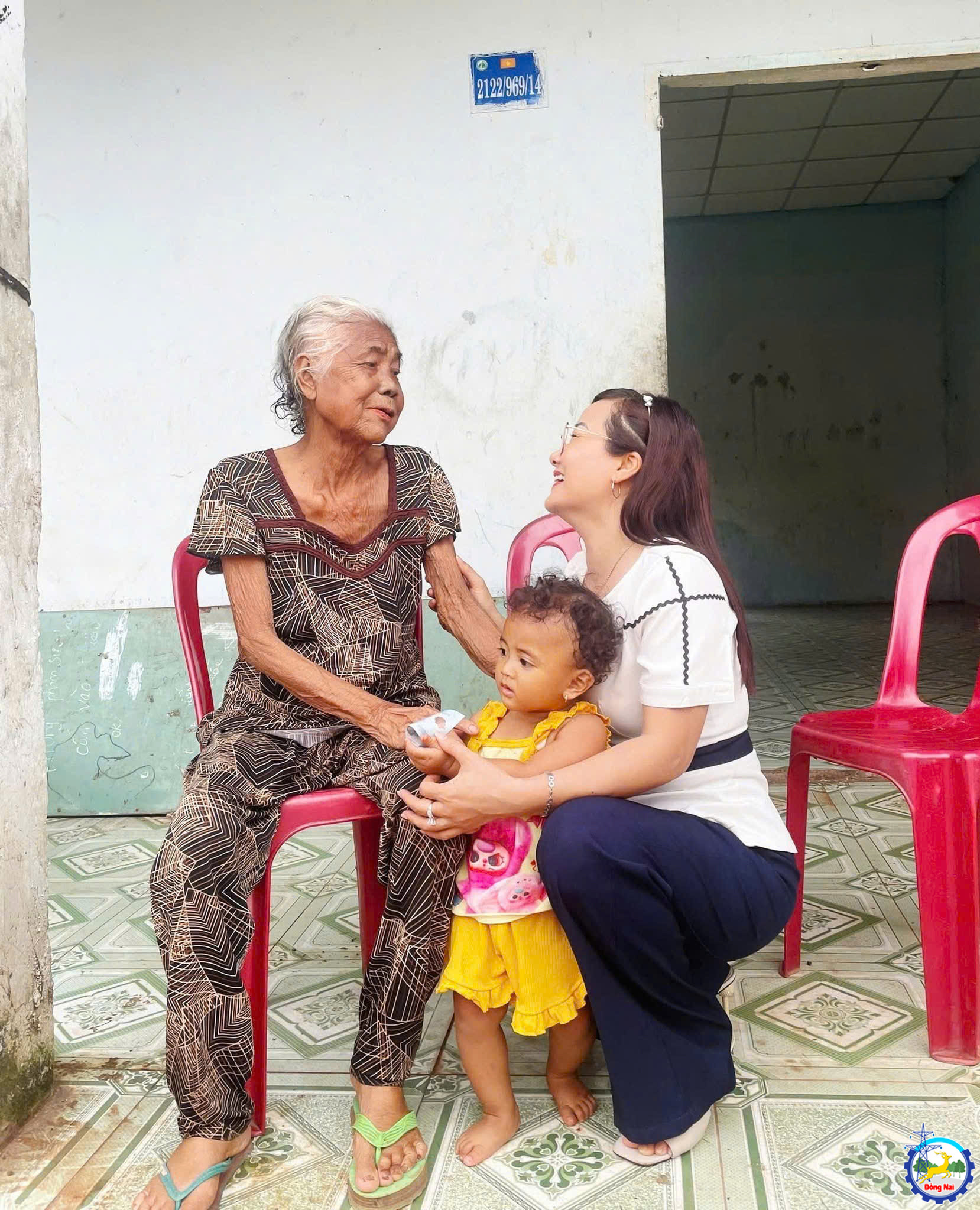 z7241826871381 cb7677fd3791c581b96edb13f8fa86a9