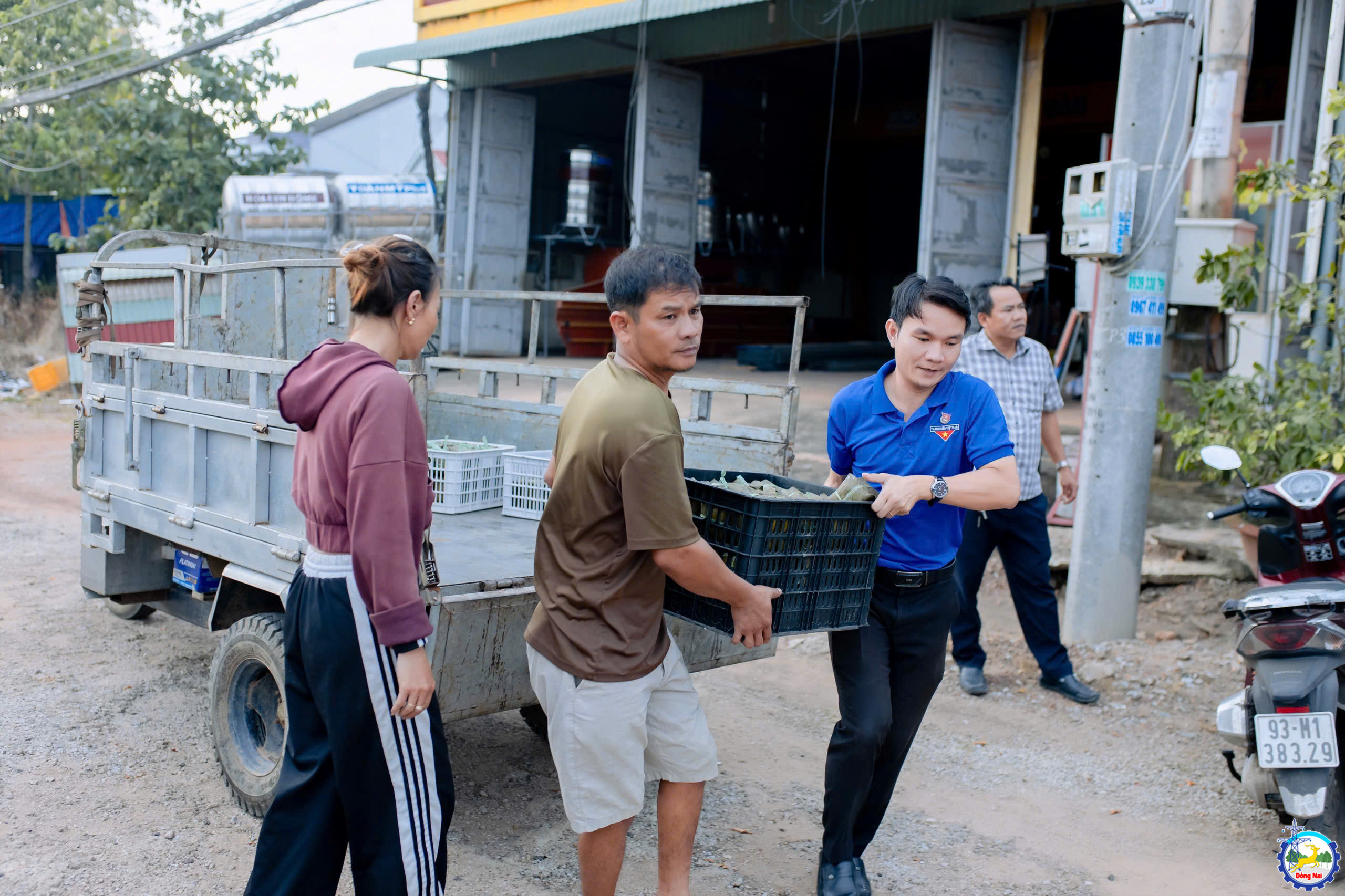 z7274179976322 2a4f686f29716ea878495a3101ae6821