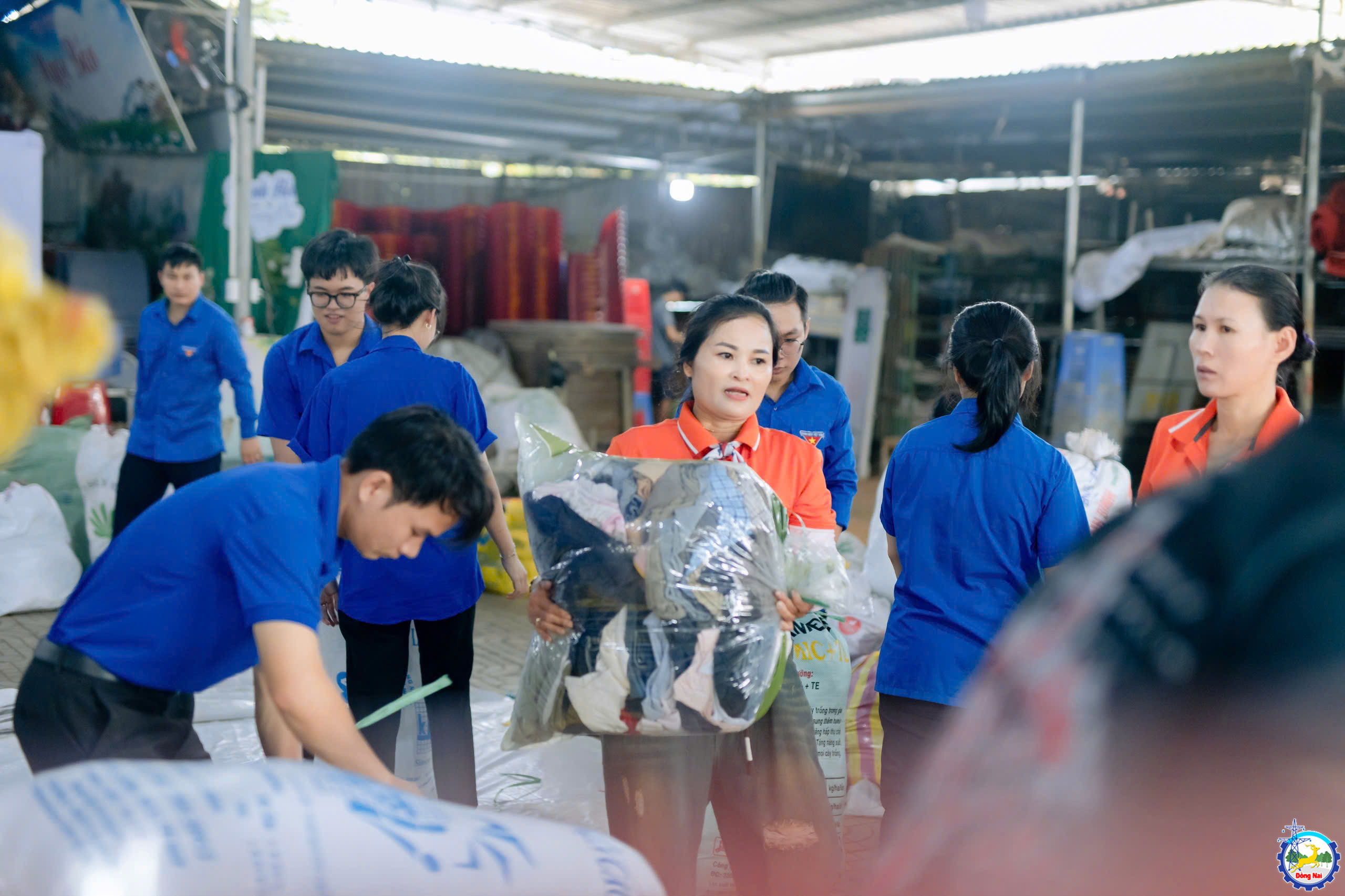 z7274179993064 cbe6bb34ad65435d171e618e22334f65