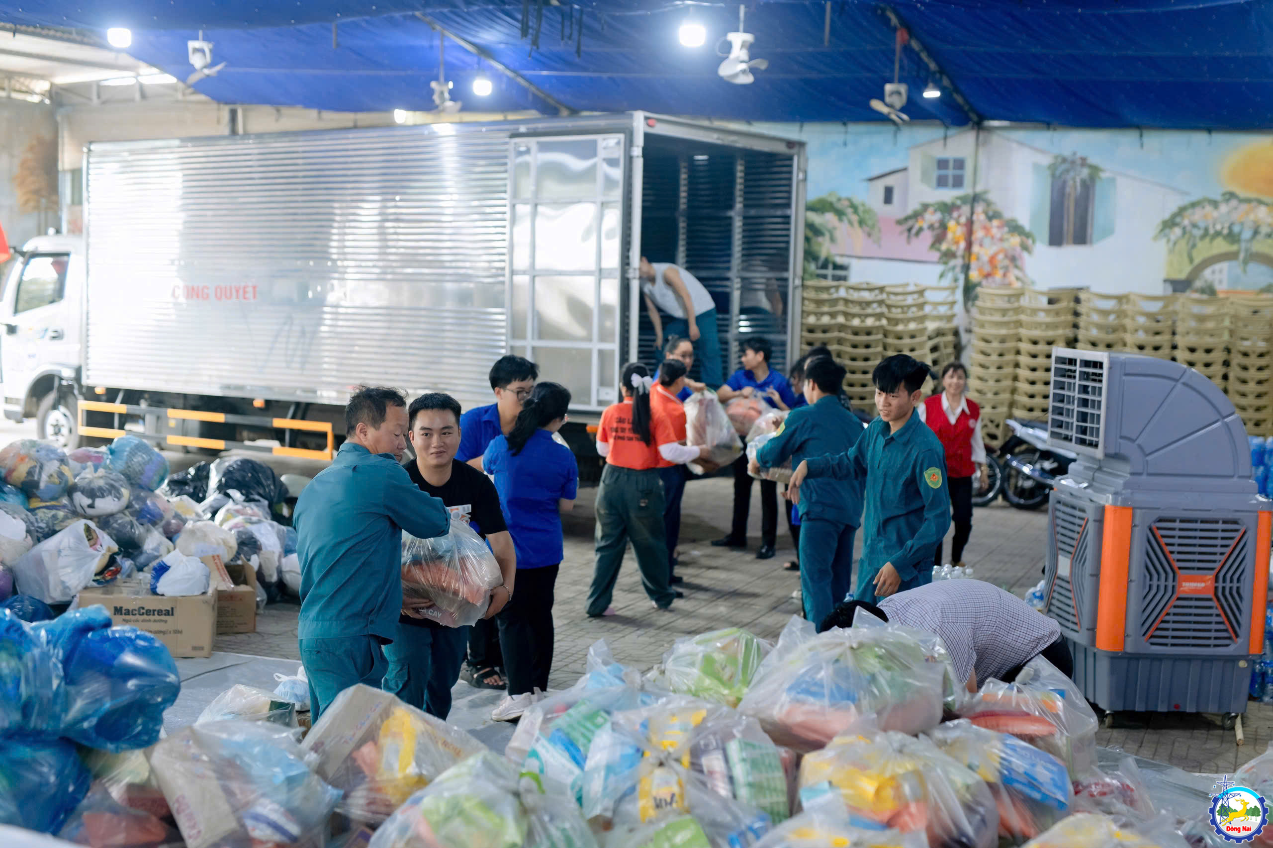 z7274180001253 cd791eb2c72d15c264ebc15de334fcb7