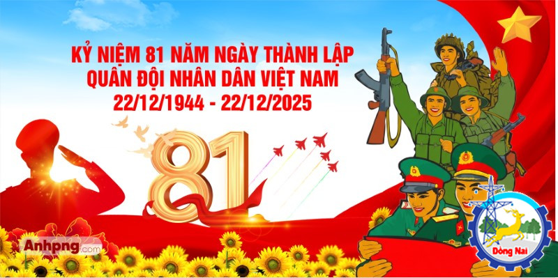 anh 22 12