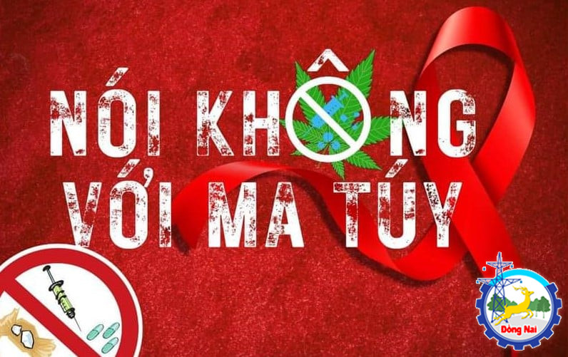 chuong trinh phong chong ma tuy 1741949732378531081830 17518784166671220681381