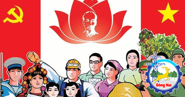 dh31932021 16701120051041949396412 0 36 451 758 crop 1670112024684228664241