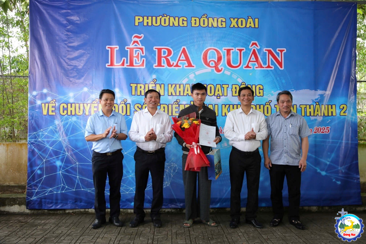 frht