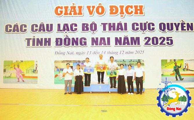Picture1
