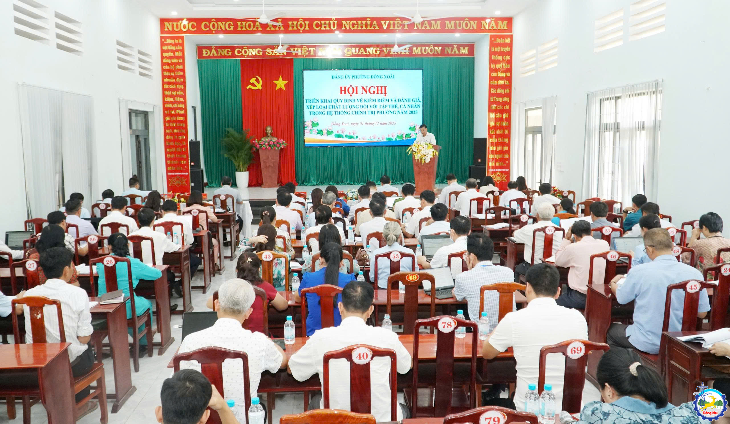 z7286096621686 8b5a2e765d8f5a88044d05b4b7cd57ea