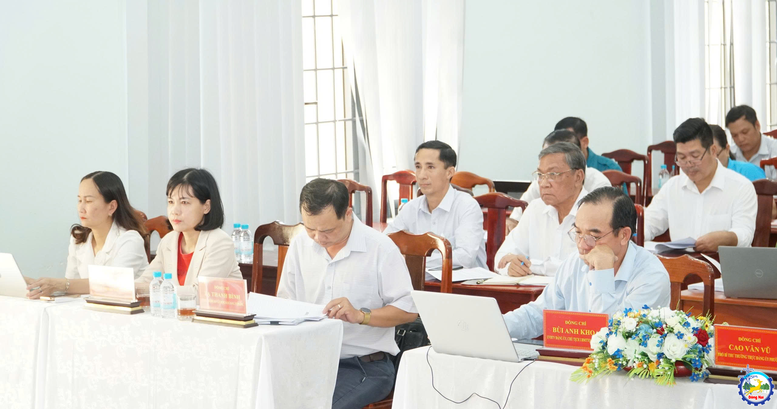 z7286096770772 4abab5ec15cb00a276797efa003a59dc