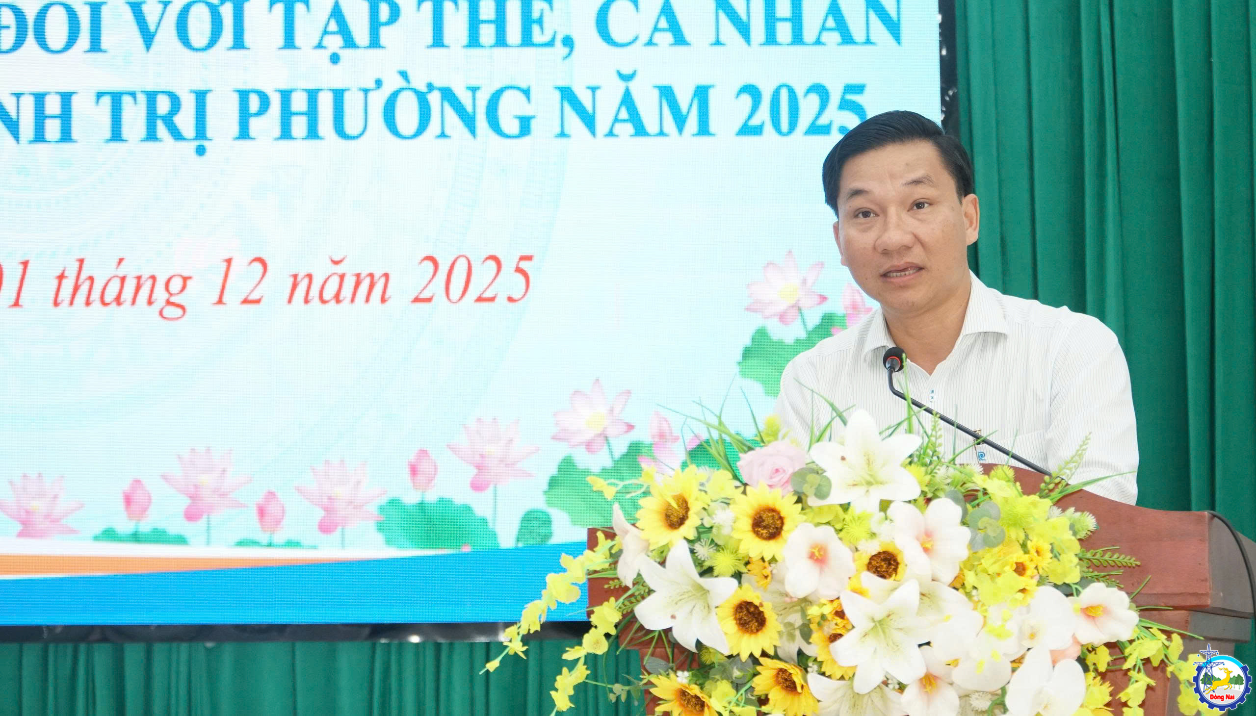 z7286096883026 0773fa9f67d0163c5c6a8ab4308a3c9b