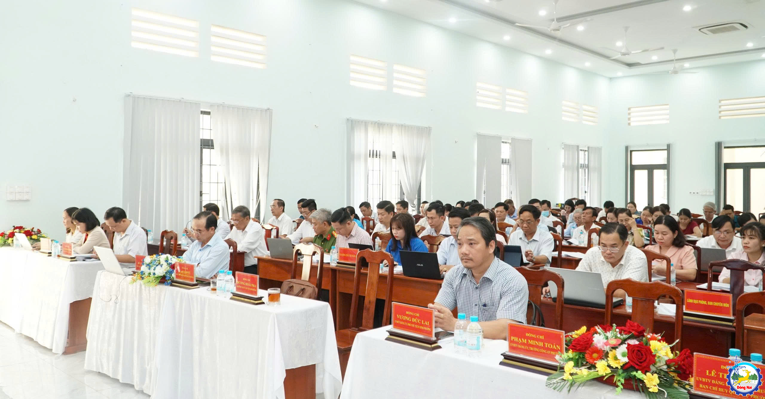 z7286096998084 9f67d8a8cf12e27115f153da00e66126