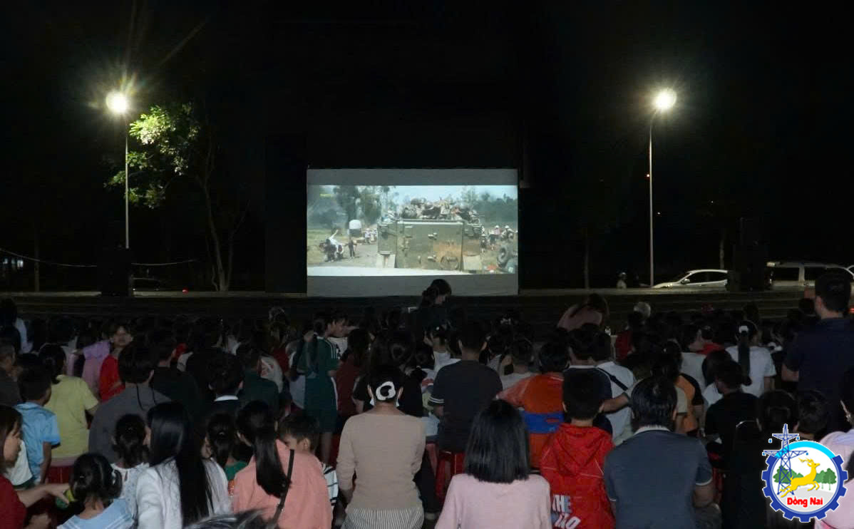 z7297358035676 a876b0d477cfcc24dd5e9465aaf94d20