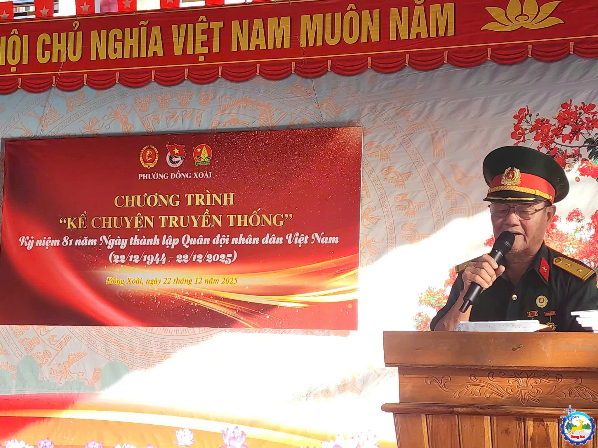 z7351866314614 3160d4aeb151f433361a930d7663eb89