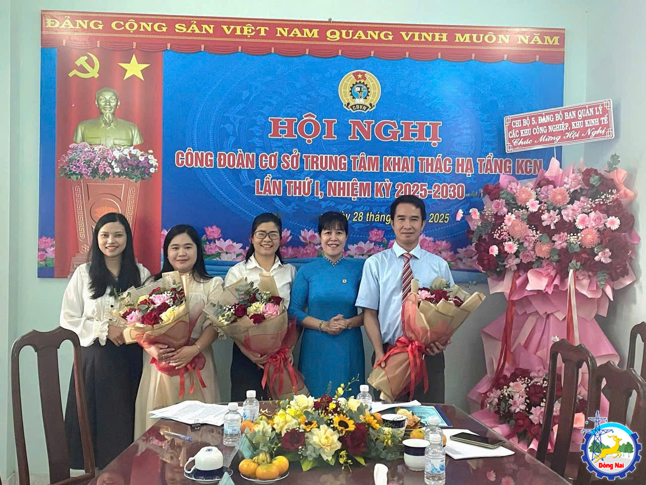 z7352259742624 e65f8bae4743afd86da214466c6741ea