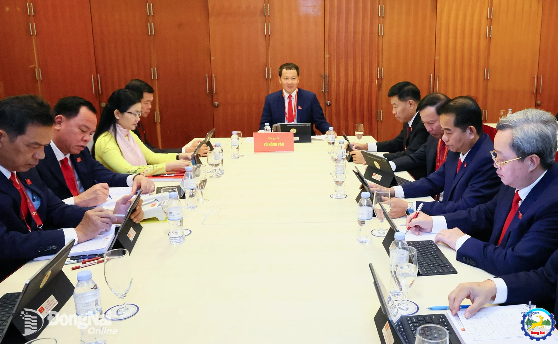 1 20260120151046 20260120164057