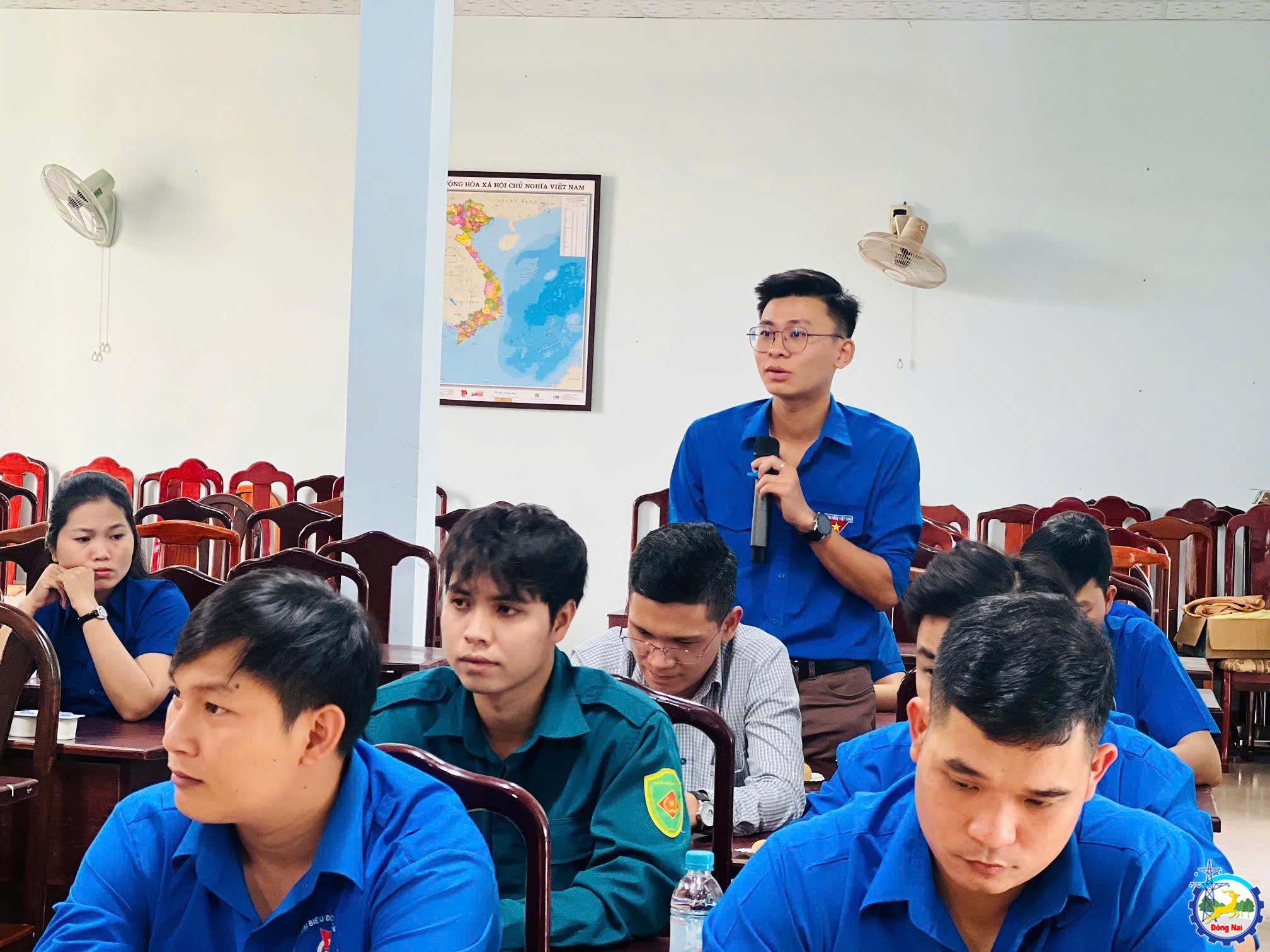 z7397258700442 86e2f608cc8823e66dadec751b4e4cb4