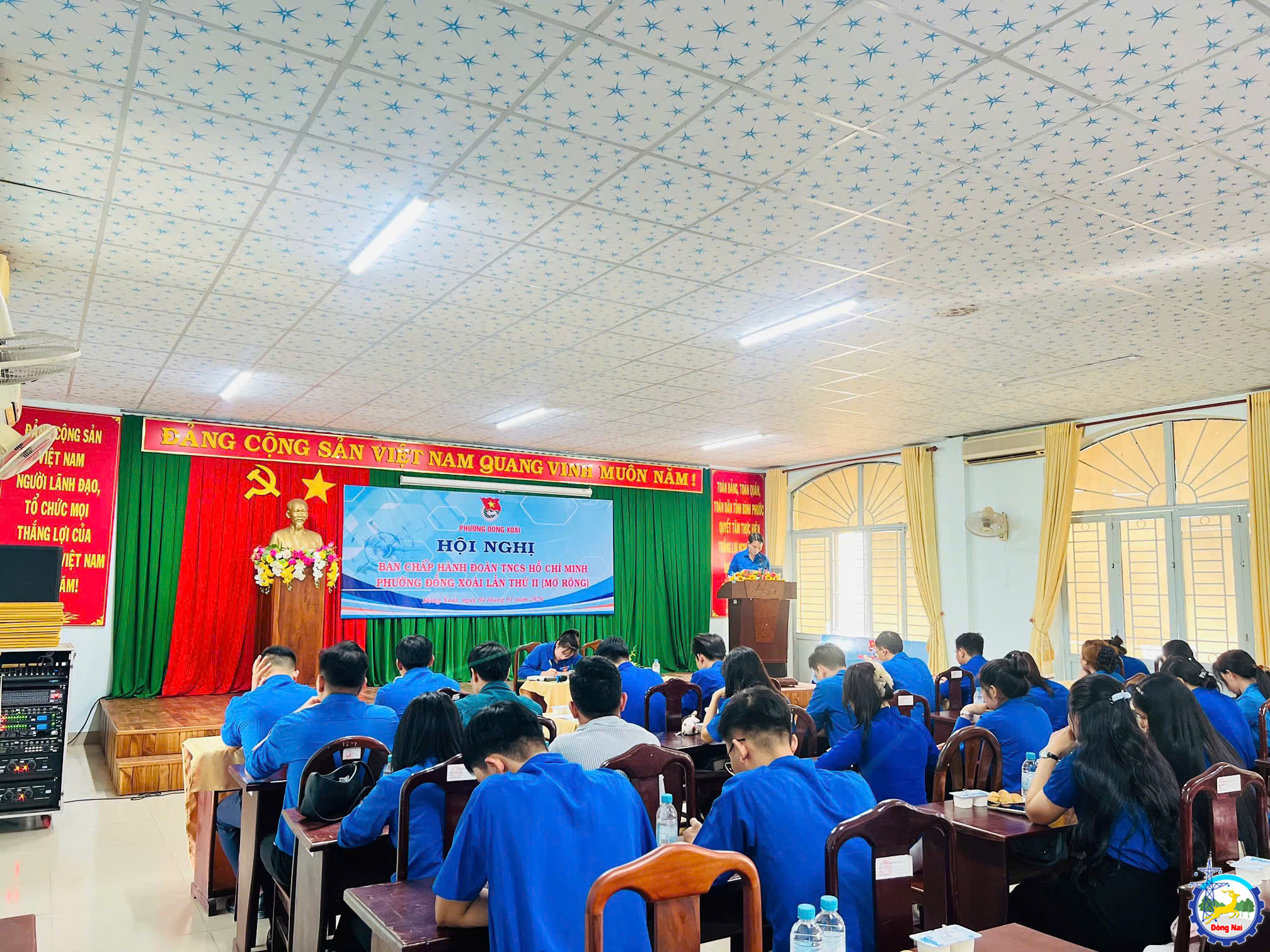 z7397258721778 de0180589bf24357b79a9caecd1fe9d8