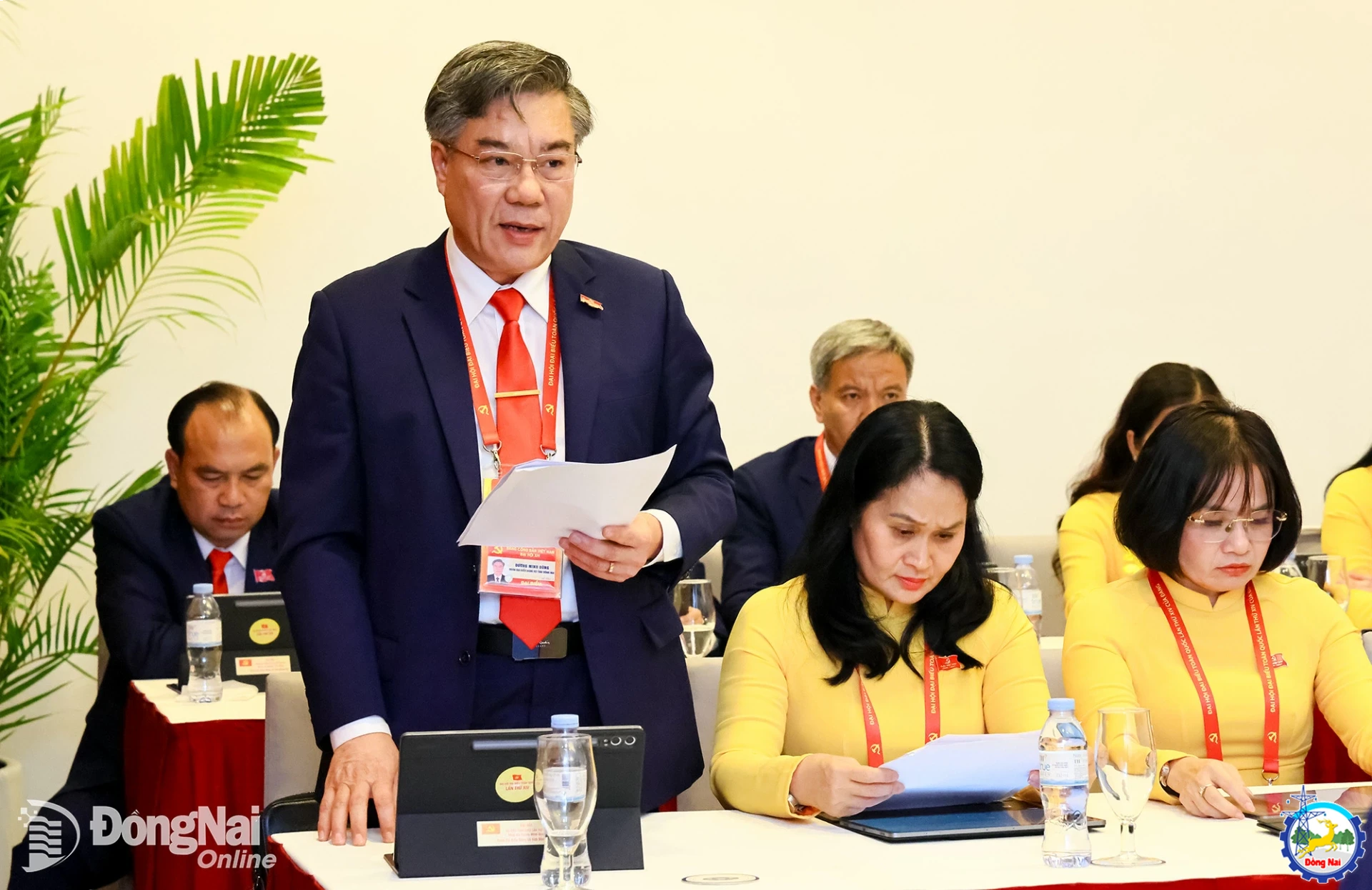 7 20260120151242 20260120164556