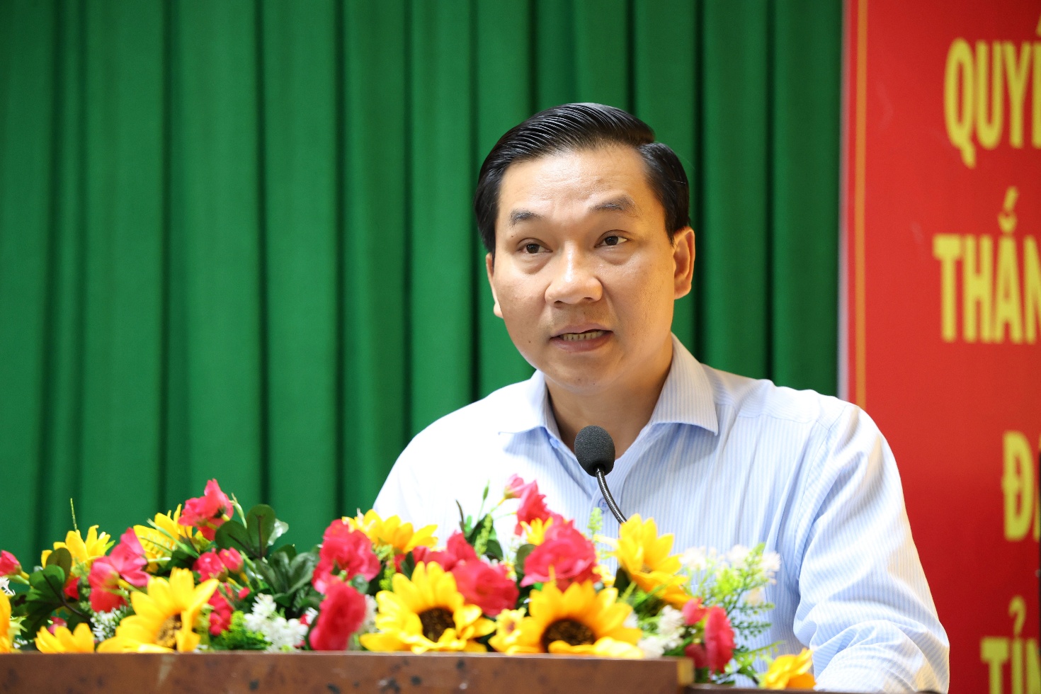 image 20260117160459 3