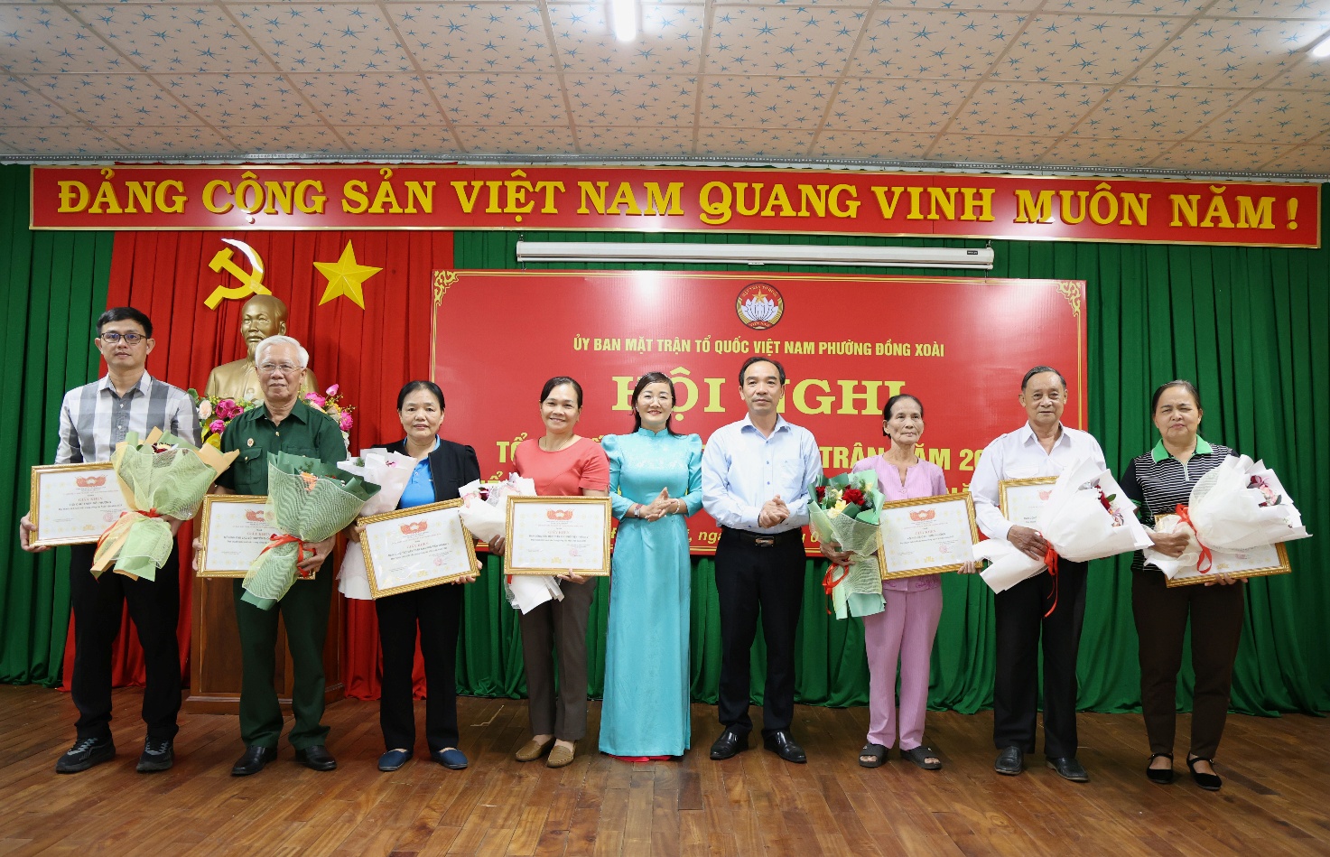 image 20260117160459 5